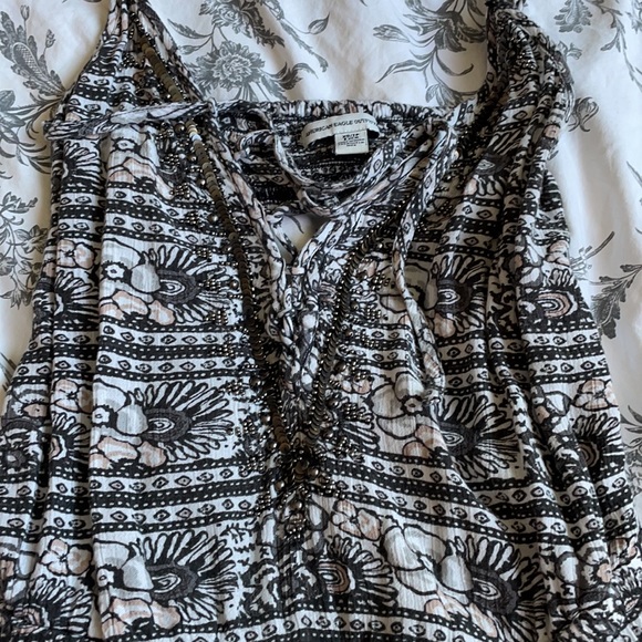 Romper - Picture 2 of 4